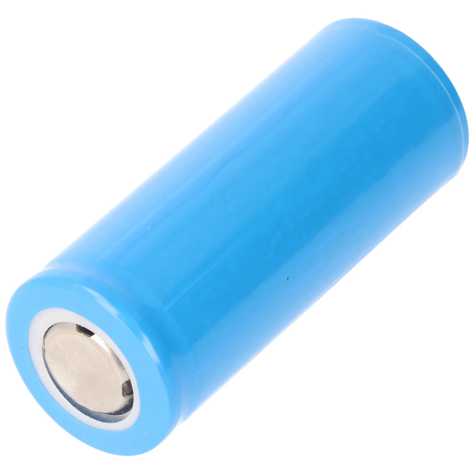 IFR26650 Batterie LiFePO4 (phosphate de fer au lithium) 3,3V - 3,3V 3000mAh