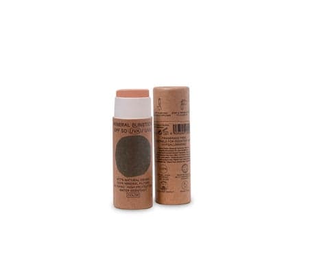 Nuura Sun Stick Colour SPF+50 18ml