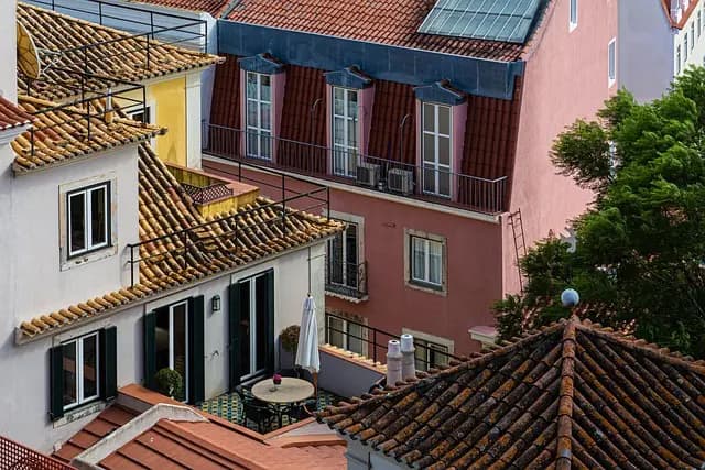 Guide pratique pour évaluer le potentiel solaire de votre maison