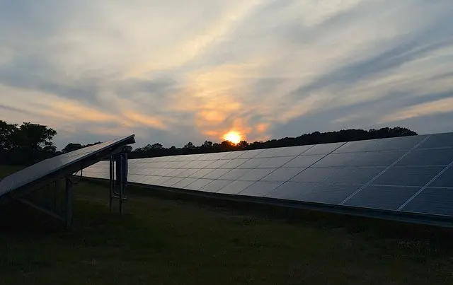 Les meilleures pratiques pour optimiser votre installation solaire