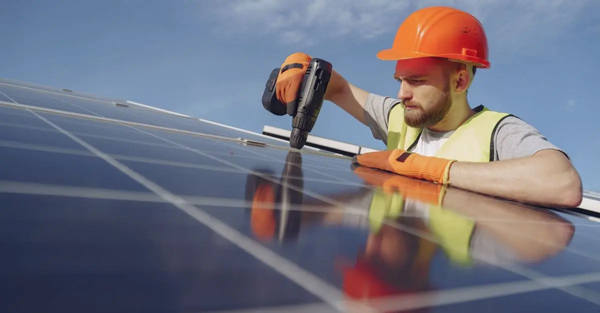 Les 10 mythes les plus répandus sur l'énergie solaire
