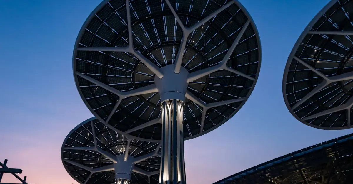 Les tendances de l'énergie solaire à surveiller en 2026