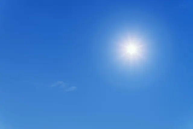Comment évaluer le potentiel solaire de votre maison ?