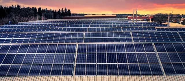 Comment bien dimensionner votre installation solaire