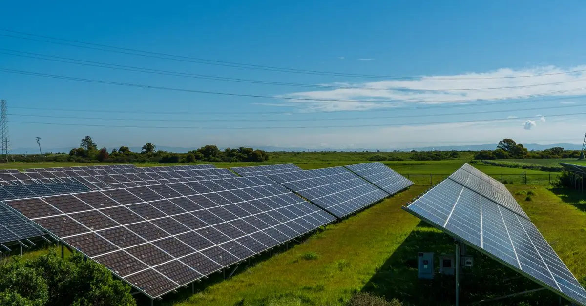 Comment réaliser un audit énergétique pour votre installation solaire