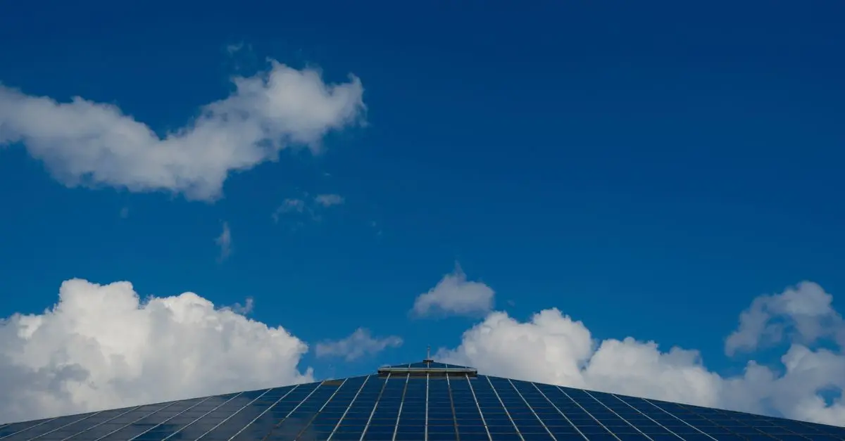 Énergie solaire en France : 10 erreurs à éviter lors de l'installation