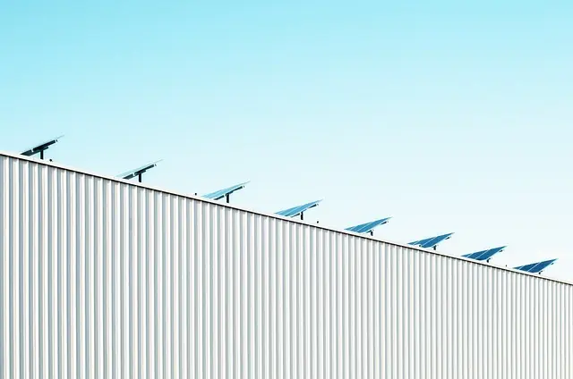 Coûts cachés à connaître lors de l'installation solaire