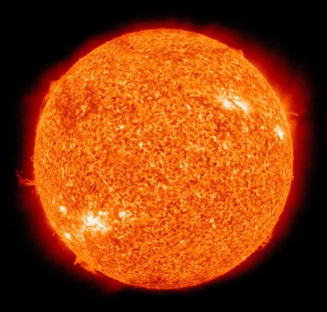 Comment bien choisir son système de stockage d'énergie solaire