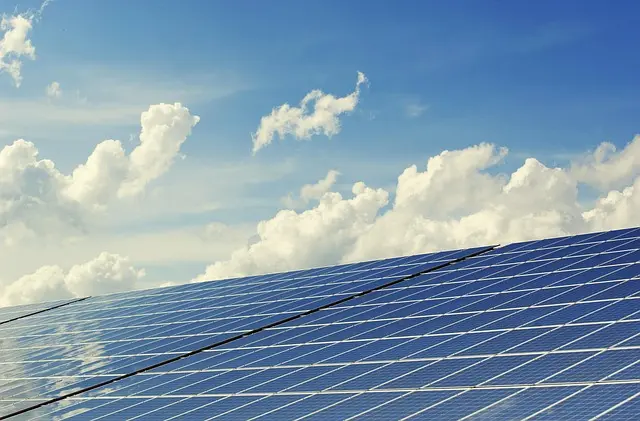 Comment évaluer le potentiel solaire de votre maison ?