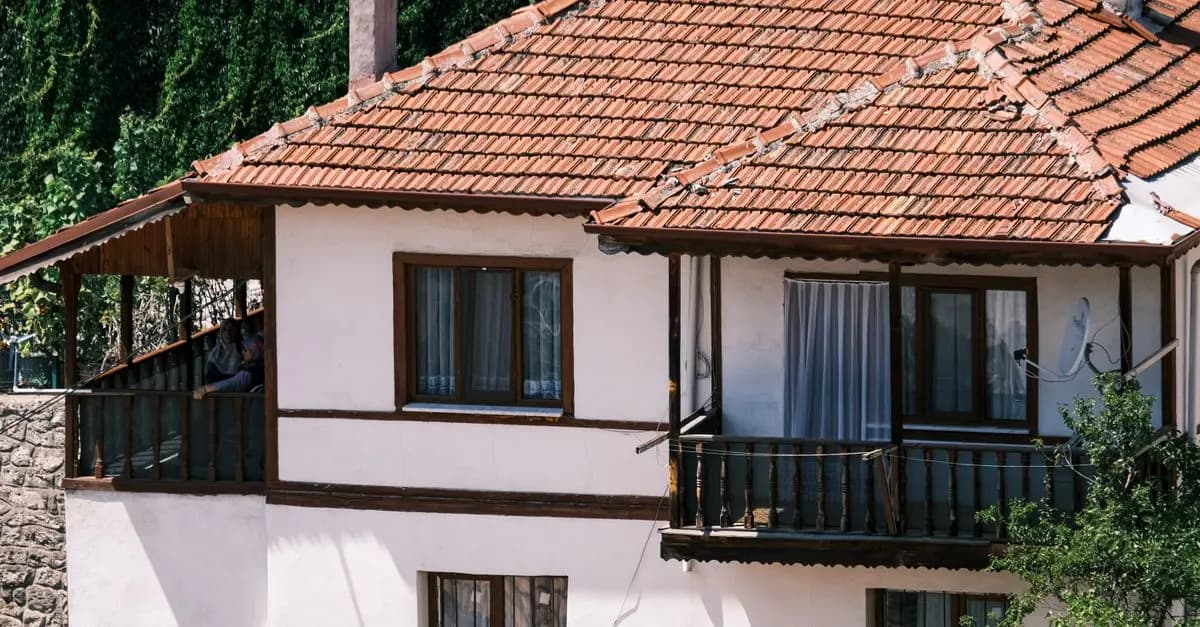 Comment évaluer le potentiel solaire de votre maison