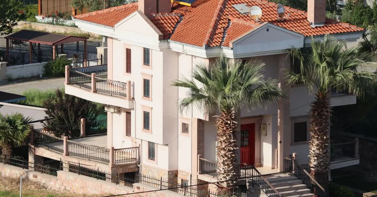 L'impact des panneaux solaires sur la valeur de votre maison