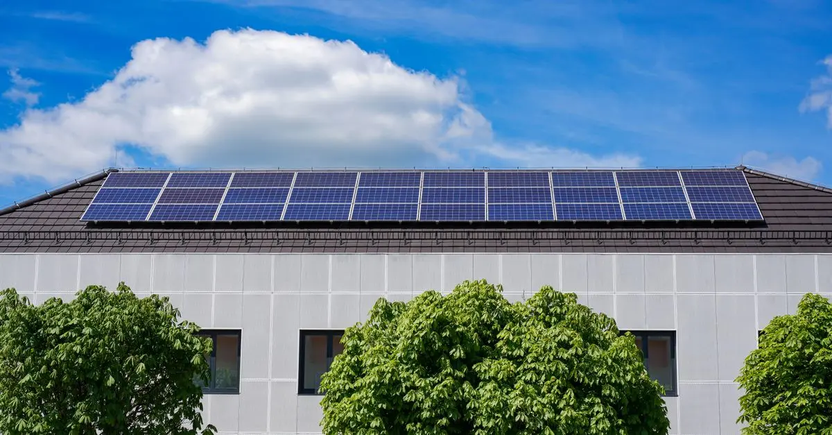 Les coûts cachés d'une installation solaire : ce qu'il faut savoir