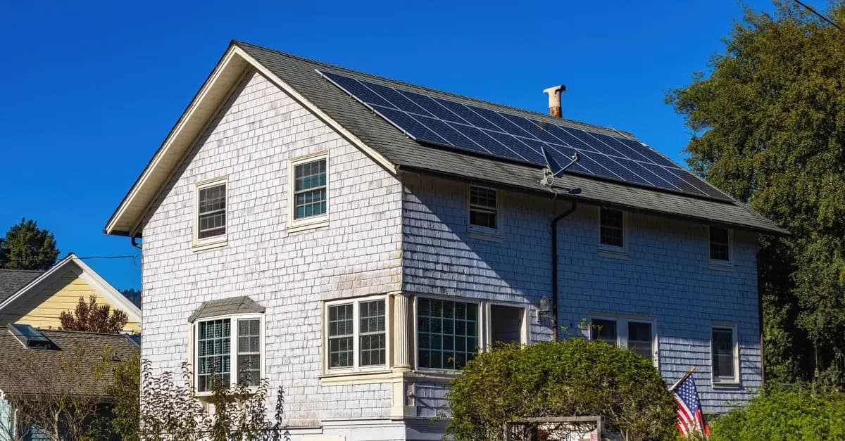 Quelles sont les étapes pour réussir votre installation solaire ?