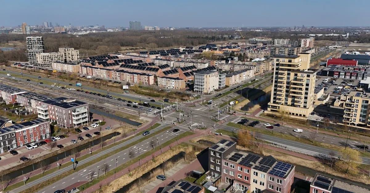Comment l'énergie solaire peut réduire vos factures d'électricité