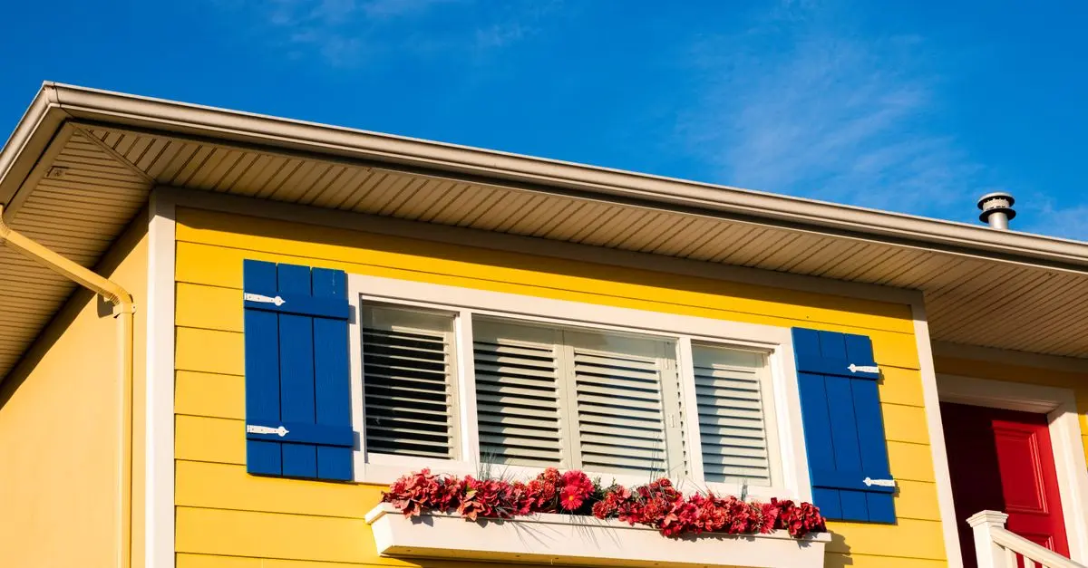 Pourquoi choisir l'énergie solaire pour sa maison ?