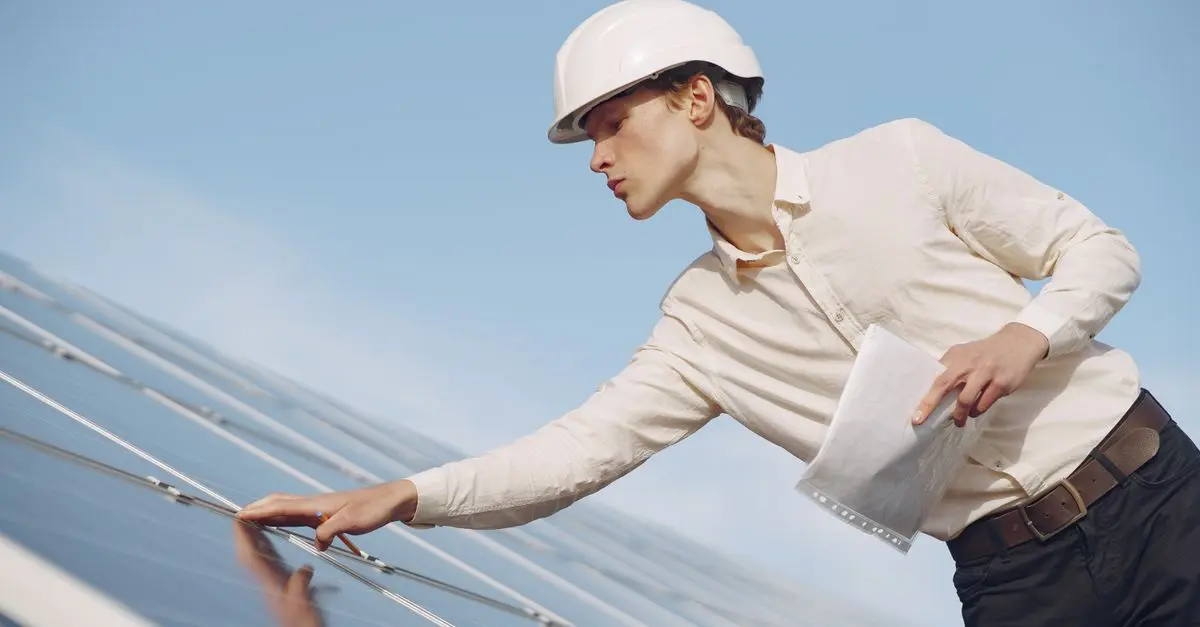 Comment choisir un installateur solaire qualifié