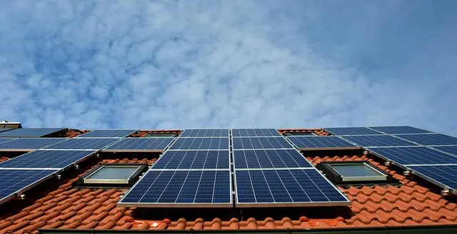 Les meilleures pratiques pour optimiser votre installation solaire