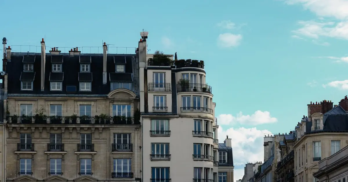 Les meilleures pratiques pour optimiser votre installation solaire