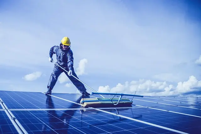 Comment choisir les meilleures options d'installation solaire ?