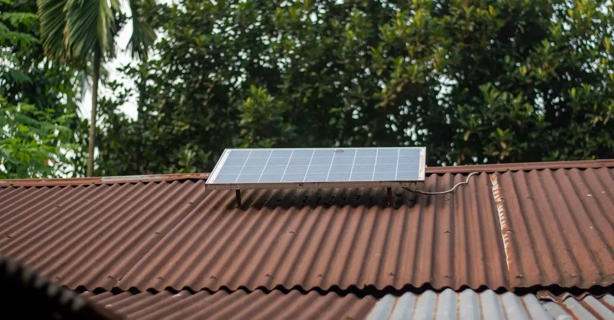 Les meilleures astuces pour maximiser votre installation solaire