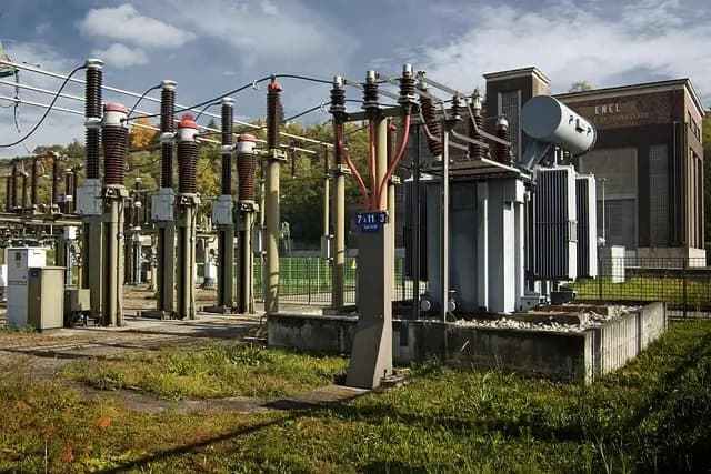Les erreurs à éviter lors de l'installation de panneaux solaires