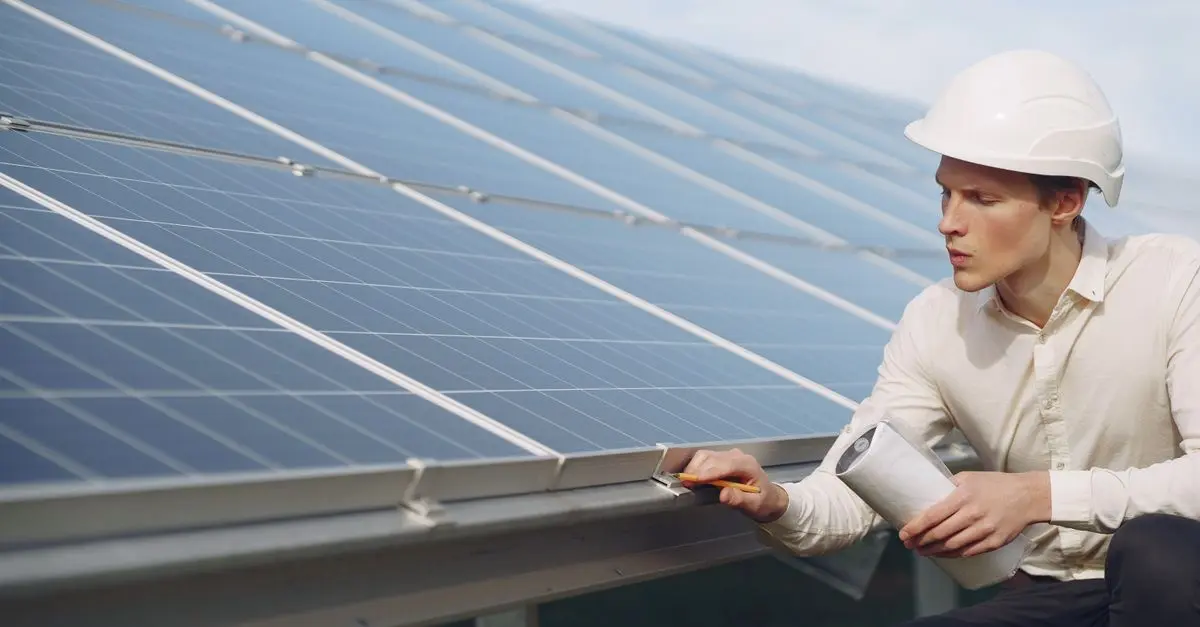 Les meilleurs onduleurs solaires pour votre installation
