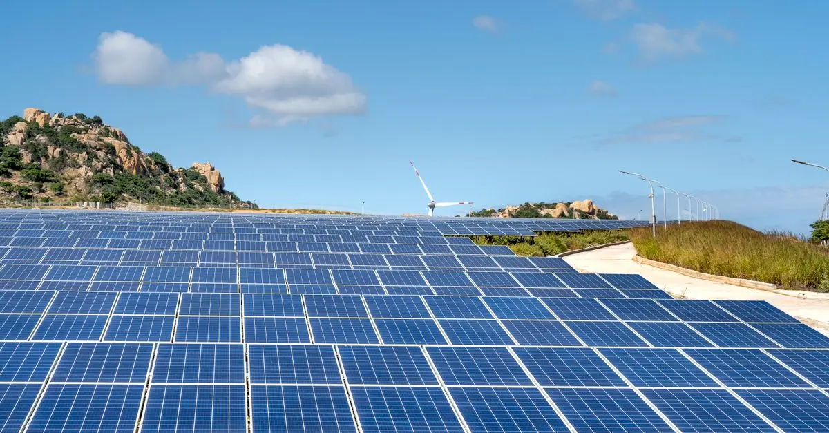 Les 5 meilleures marques de panneaux solaires en France