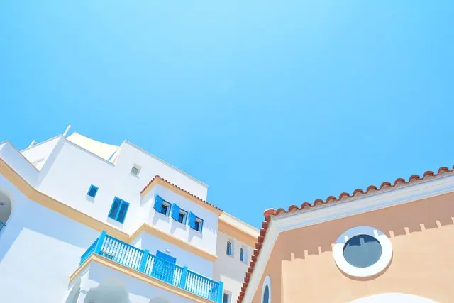 Comment bien préparer votre installation solaire en France