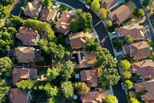 Comment évaluer le potentiel de votre maison pour l'énergie solaire