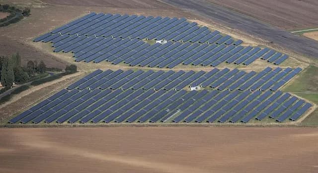 Comment maximiser le rendement de votre installation solaire