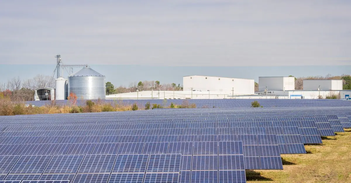 Guide pratique pour maximiser le rendement de votre installation solaire