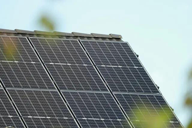 Comment bien choisir son système de stockage d'énergie solaire