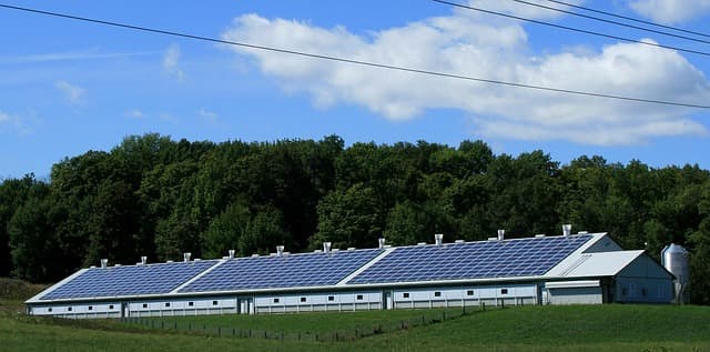 Les meilleures pratiques pour réussir l'installation de panneaux solaires