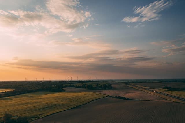 Les enjeux économiques de l'énergie solaire en France