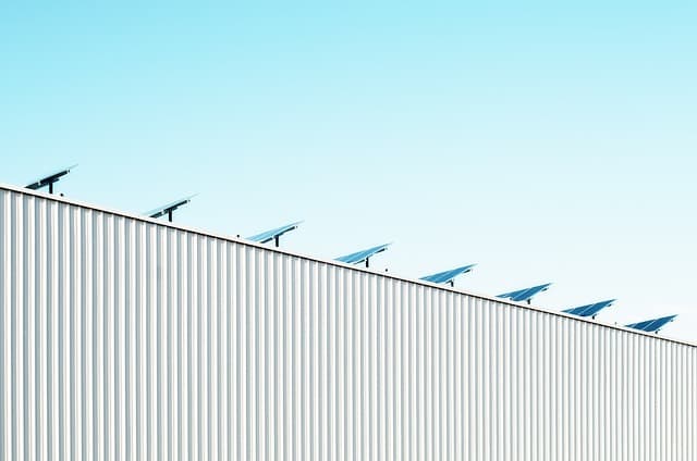 Les meilleures pratiques pour l'entretien des panneaux solaires