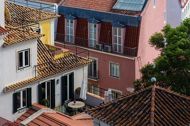Réussir votre projet d'énergie solaire : étapes clés à suivre