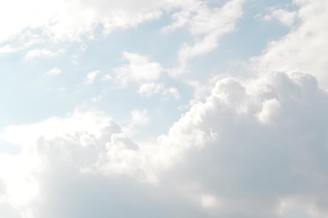 Les méthodes pour évaluer le potentiel solaire de votre maison