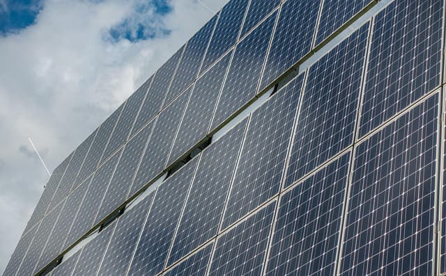 Comment choisir le bon système de stockage pour l'énergie solaire