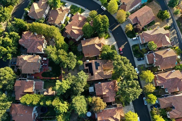 Les avantages écologiques des panneaux solaires