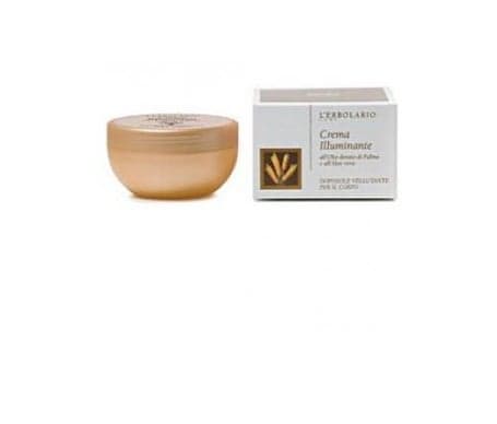 Crème Ill Dopos Vell Crp Crème 200Ml