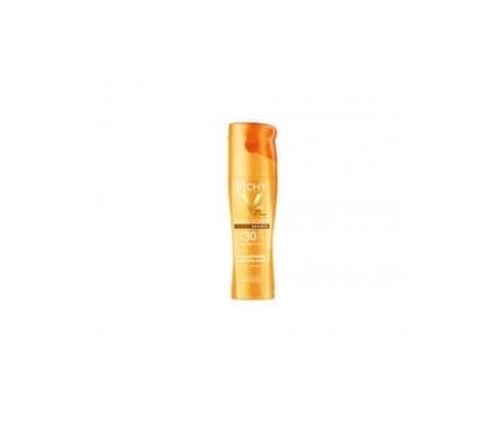 Vichy Idéal Soleil Bronze Spray SPF30 200ml
